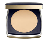ESTEE LAUDER-FOUNDATION em pó matte perfeccionador 2C2 Almond Pálido 12g.-DrShampoo - Perfumaria e Cosmética
